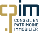 CPIM — Conseil en Patrimoine Immobilier