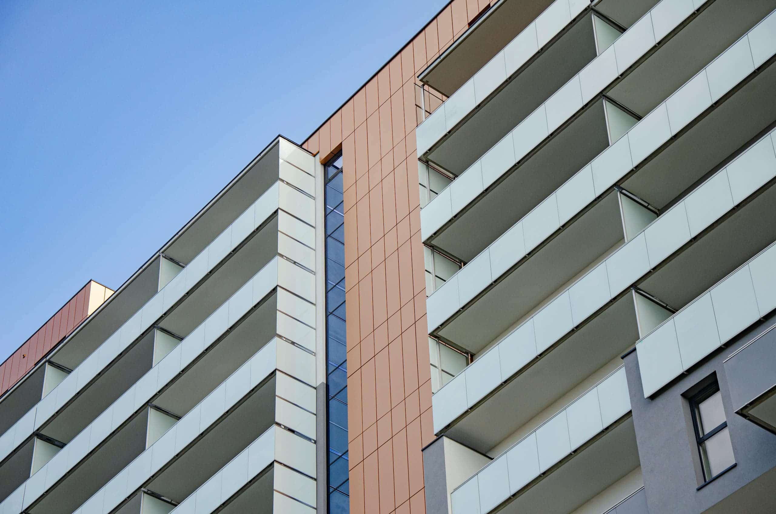 Illustration, LMNP 2026, au top pour une rente non fiscalisée : amortissement et régime réel