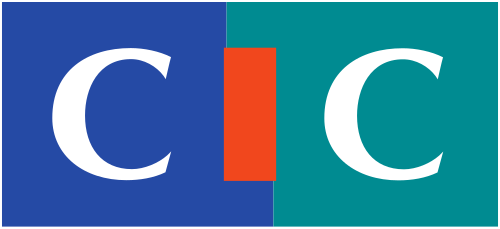 CIC