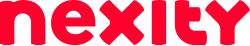 Nexity