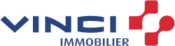 Vinci Immobilier