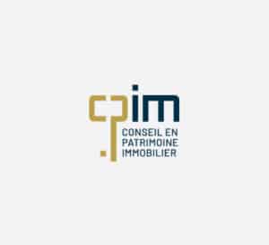 Présentation de l’entreprise, notre philosophie et nos valeurs