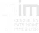 CPIM
