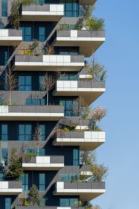 Les villes intermédiaires pour l’investissement locatif
